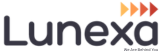Lunexa