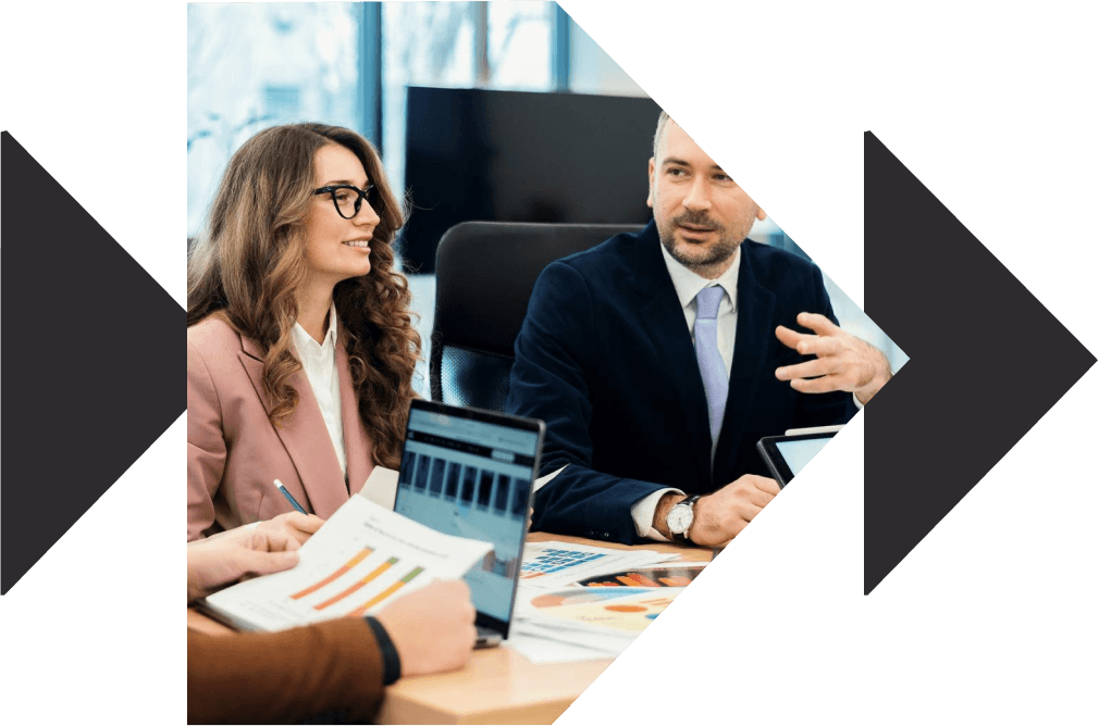 About Lunexa