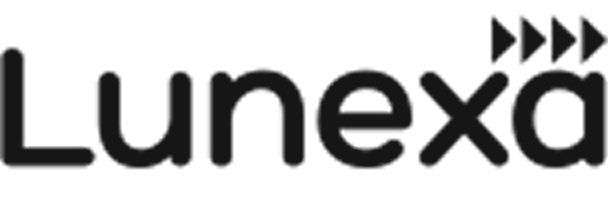Lunexa